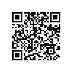D38999-26WD15JD_64 QRCode
