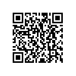 D38999-26WD15JE-LC QRCode