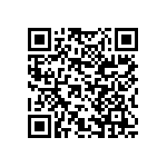 D38999-26WD15JN QRCode