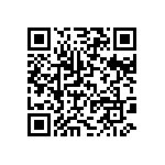 D38999-26WD15JN_277 QRCode