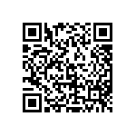 D38999-26WD15PA-LC QRCode