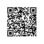 D38999-26WD15PA-LC_64 QRCode