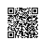 D38999-26WD15PA QRCode