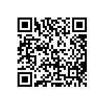 D38999-26WD15PB-LC_25A QRCode