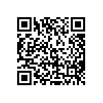 D38999-26WD15PB-LC_277 QRCode