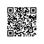 D38999-26WD15PC-LC QRCode