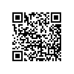 D38999-26WD15PC_64 QRCode