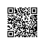 D38999-26WD15PD-LC_25A QRCode