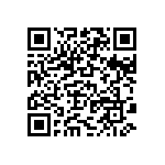 D38999-26WD15PD-LC_64 QRCode