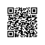 D38999-26WD15PD_25A QRCode