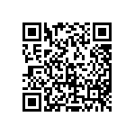 D38999-26WD15PE-LC QRCode