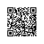 D38999-26WD15PN-CGMSS3 QRCode