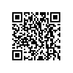 D38999-26WD15PN-CGMSS4 QRCode