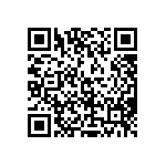 D38999-26WD15PN-LC_277 QRCode