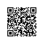 D38999-26WD15PN-UHST3 QRCode