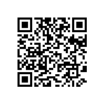 D38999-26WD15PN-US QRCode