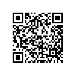 D38999-26WD15PN_277 QRCode