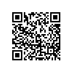 D38999-26WD15SA-LC QRCode