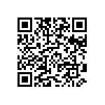 D38999-26WD15SAL QRCode