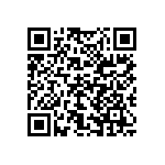 D38999-26WD15SALC QRCode