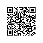 D38999-26WD15SA_277 QRCode