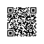 D38999-26WD15SB QRCode