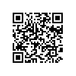 D38999-26WD15SB_277 QRCode