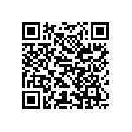 D38999-26WD15SB_64 QRCode