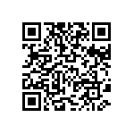 D38999-26WD15SC-LC QRCode