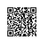 D38999-26WD15SC-LC_64 QRCode