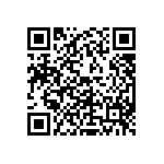 D38999-26WD15SC_25A QRCode