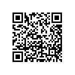 D38999-26WD15SC_64 QRCode