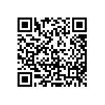 D38999-26WD15SD-LC QRCode