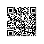 D38999-26WD15SD-LC_25A QRCode