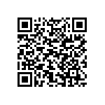 D38999-26WD15SD-LC_64 QRCode