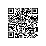 D38999-26WD15SD QRCode
