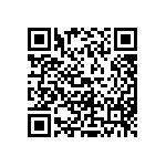 D38999-26WD15SE_64 QRCode