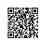 D38999-26WD15SN-CGMSS3 QRCode