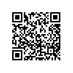 D38999-26WD15SN-LC QRCode