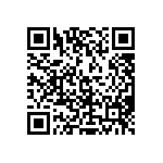 D38999-26WD15SN-LC_277 QRCode
