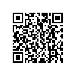 D38999-26WD15SN-USSB1 QRCode