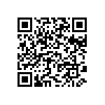 D38999-26WD15SN-USSB4 QRCode