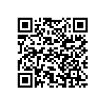 D38999-26WD15SNLC QRCode