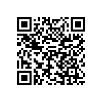 D38999-26WD18AA_277 QRCode