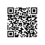 D38999-26WD18AB QRCode