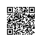 D38999-26WD18AD_277 QRCode