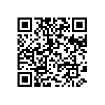 D38999-26WD18AD_64 QRCode