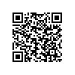 D38999-26WD18AE QRCode