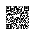 D38999-26WD18BA_277 QRCode