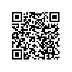 D38999-26WD18BB QRCode